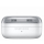 Samsung Galaxy Buds 4 białe - 1489427 - zdjęcie 5